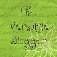 versatile_blogger_award1