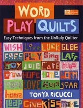 [wordplayquilts[9].jpg]