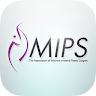 최소침습성형연구회(MIPS) - Noti Application icon