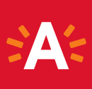 logo_antwerpen