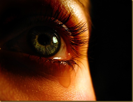 cring_eye_by_cayenne89