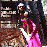 Abandoned In Detroit