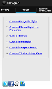 How to download Photogrart 1.2 mod apk for bluestacks