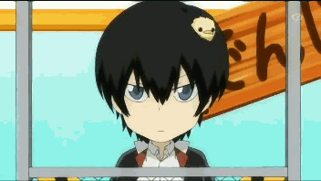 1108.gif