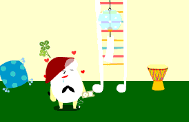 1211.gif