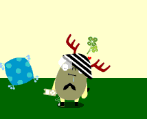 0105.gif