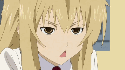 03101.gif