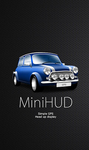 MiniHUD Pro