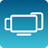 MEO Go3.9.2