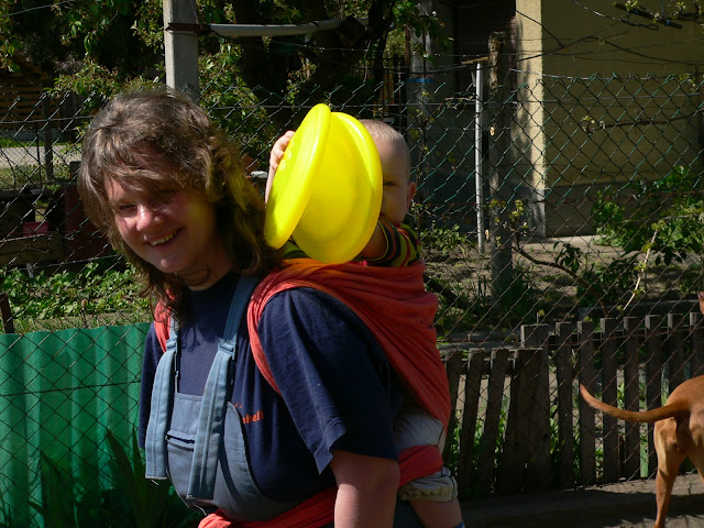 20080427090407.jpg
