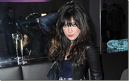 Matt Smith daisy lowe matt smith. Matt Smith