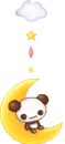 CANTINHODALUA.GIF
