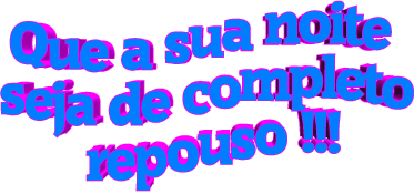 lourdesalho-093.gif