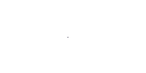 lourdesalho-0191.gif