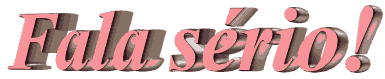 lourdesalho-0332.gif