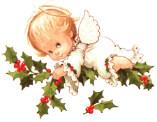 la-anjo01.gif