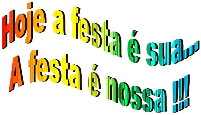 la-festa.png