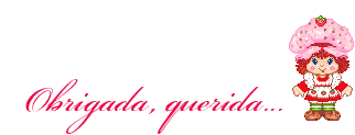 la-obrigada.gif