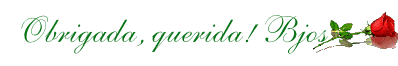 la-Obrigada24.gif