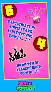Crazy Cricket League Screenshots 9