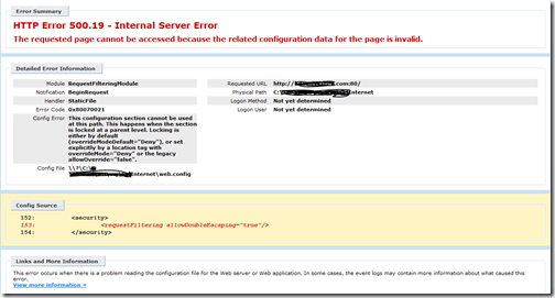 error 10003 insite error 10003 insite