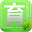 快乐育儿 Download on Windows