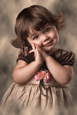 cute.gif