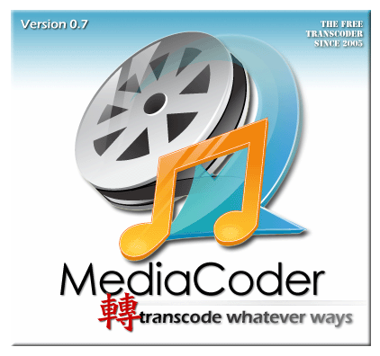 [Logo Mediacoder 0.70.4370.[2].png]