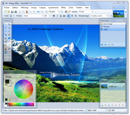 Paint.Net.3.5%5B13%5D.png