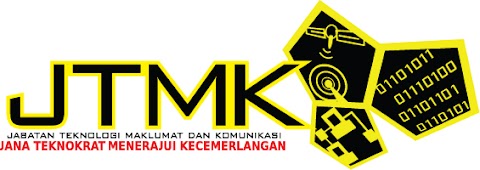Diploma Teknologi Maklumat Politeknik : Calon yang diperlukan adalah dalam bidang kepakaran berikut sijil dalam bidang teknologi maklumat atau prosesan data yang diiktiraf oleh kerajaan daripada politeknik tempatan atau kelulusan yang diiktiraf setaraf dengannya.
