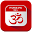 Panchang Calendar 2015 Hindi Download on Windows