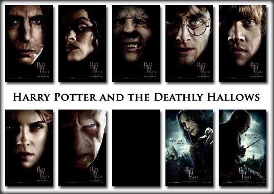 [Harry-Potter-and-the-Deathly-Hallows[3].jpg]