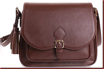 camera-bags-for-women-lope-lope-brown-3