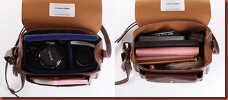 camera-bags-for-women-lope-lope-brown-2