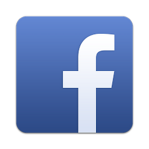 Facebook Android App Free Download