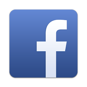 facebook logo