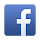 Facebook | LuJual Apps