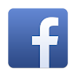 Facebook Tai phan mem co ban huu ich cho Android Top phan mem mien phi apk hay nhat can co cho android