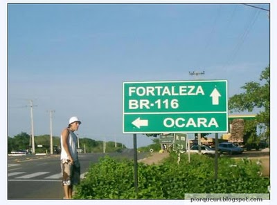 ocara.jpg