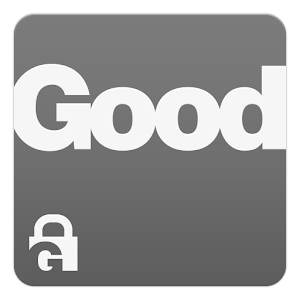 Prevue GE 3.0.0.415