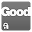 Prevue GE Download on Windows