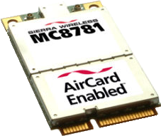 SierraWireless_MC8781