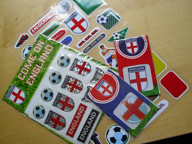 [Poundland England Stickers World Cup[4].jpg]