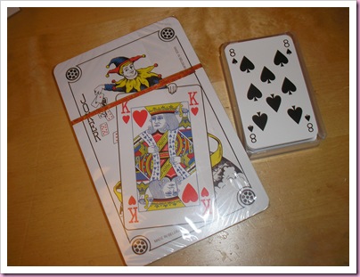 pack of cards (1)