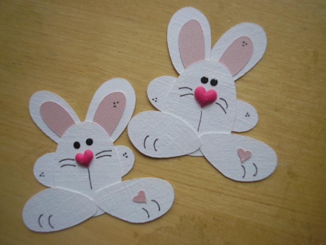 [Easter Bunnies[5].jpg]