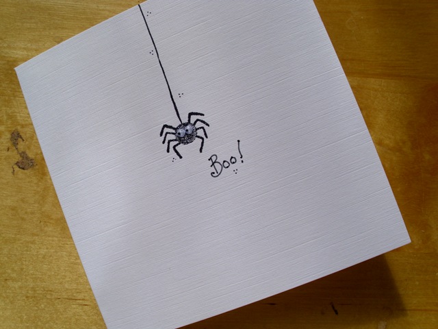 [Boo Spider card[5].jpg]