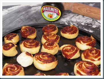 marmite_bread_snails