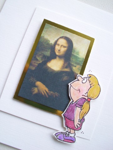 [Mona Lisa card[9].jpg]