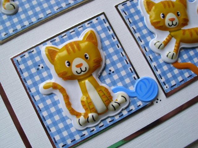[Cute Pussy Cat Card[4].jpg]