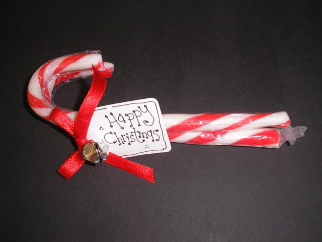 [Christmas Candy cane[7].jpg]